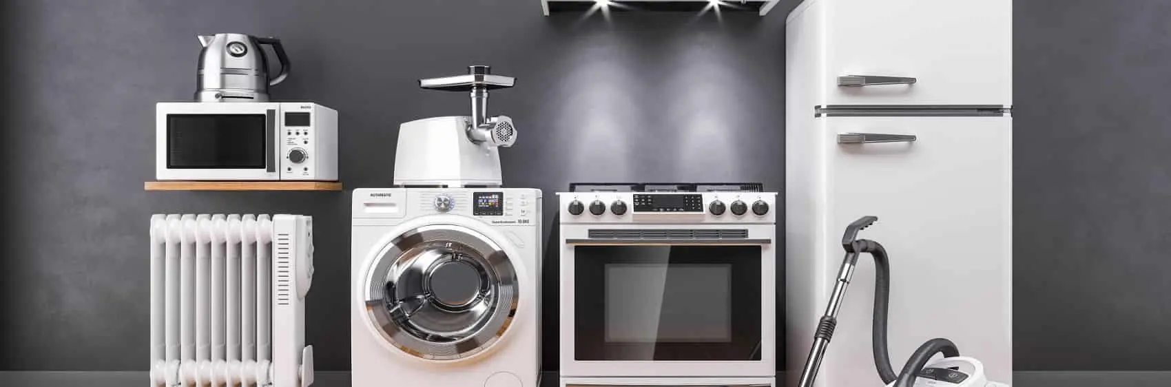 Yazıhan Maytag Kombi Servisi
